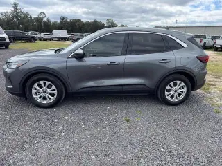 Ford Escape 2023 Active 4dr SUV