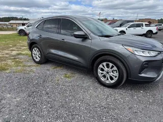Ford Escape 2023 Active 4dr SUV