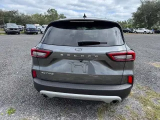 Ford Escape 2023 Active 4dr SUV