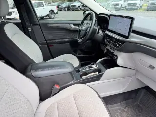 Ford Escape 2023 Active 4dr SUV