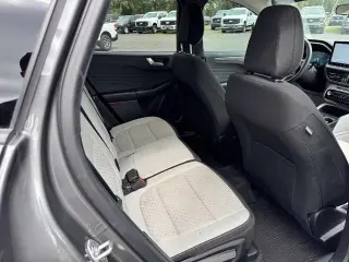 Ford Escape 2023 Active 4dr SUV