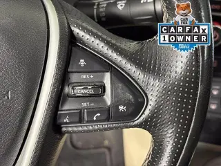 Nissan Maxima 2016 3.5 SL 4dr Sedán