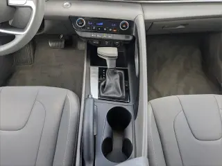 Hyundai ELANTRA 2023 SEL 4dr Sedán