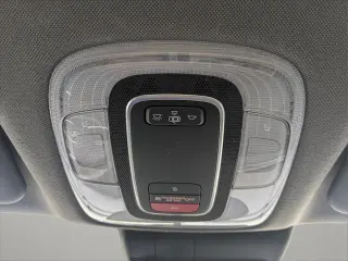 Hyundai ELANTRA 2023 SEL 4dr Sedán