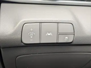 Hyundai ELANTRA 2023 SEL 4dr Sedán