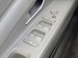 Hyundai ELANTRA 2023 SEL 4dr Sedán