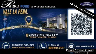 Tesla Model 3 2022 AWD Long Range 4dr Sedán