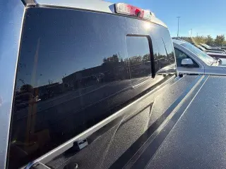 Ford F-150 2023 4x4 Lariat 4dr SuperCrew 5.5 ft. SB