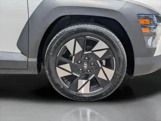 Hyundai KONA 2024 SEL 4dr Crossover