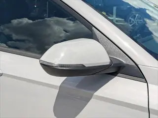 Hyundai KONA 2024 SEL 4dr Crossover