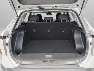 Hyundai KONA 2024 SEL 4dr Crossover