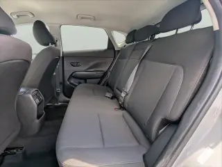 Hyundai KONA 2024 SEL 4dr Crossover