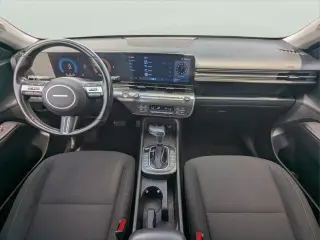 Hyundai KONA 2024 SEL 4dr Crossover