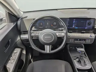 Hyundai KONA 2024 SEL 4dr Crossover