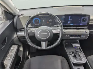 Hyundai KONA 2024 SEL 4dr Crossover