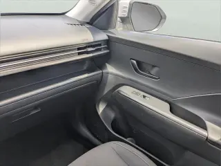 Hyundai KONA 2024 SEL 4dr Crossover