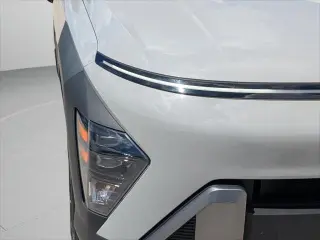 Hyundai KONA 2024 SEL 4dr Crossover
