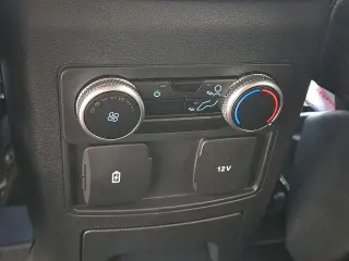 Ford Explorer 2023 AWD ST-Line 4dr SUV