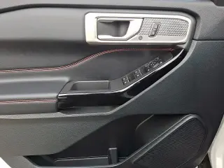 Ford Explorer 2023 AWD ST-Line 4dr SUV
