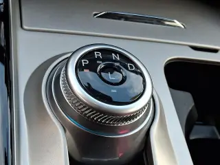 Ford Explorer 2023 AWD ST-Line 4dr SUV