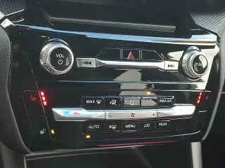 Ford Explorer 2023 AWD ST-Line 4dr SUV