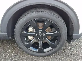 Ford Explorer 2023 AWD ST-Line 4dr SUV
