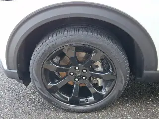 Ford Explorer 2023 AWD ST-Line 4dr SUV