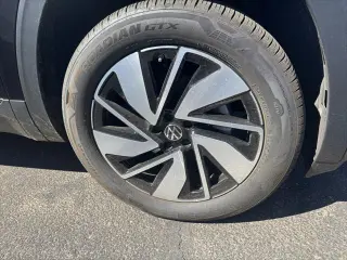 Volkswagen Atlas 2025 AWD SEL 4Motion 4dr SUV