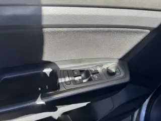 Volkswagen Atlas 2021 S 4dr SUV (lanzamiento a mitad de año)