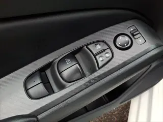 Nissan Altima 2025 2.5 SV 4dr Sedán