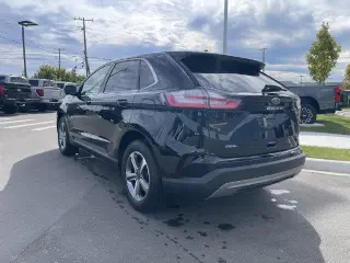 Ford Edge 2024 AWD SEL 4dr SUV
