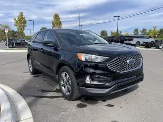 Ford Edge 2024 AWD SEL 4dr SUV