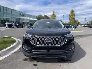 Ford Edge 2024 AWD SEL 4dr SUV
