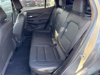 Buick Envista 2024 Sport Touring 4dr Crossover