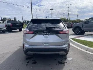 Ford Edge 2023 AWD SEL 4dr Crossover