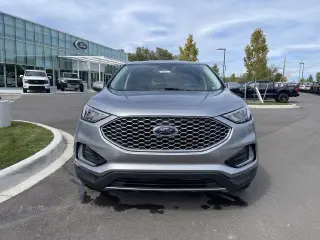 Ford Edge 2023 AWD SEL 4dr Crossover