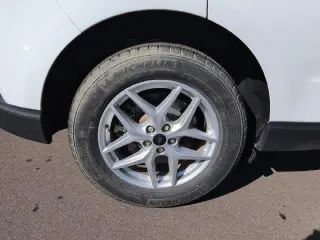 Ford Edge 2023 AWD SEL 4dr Crossover