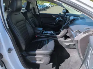 Ford Edge 2023 AWD SEL 4dr Crossover