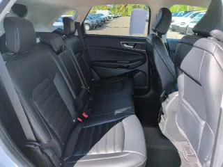 Ford Edge 2023 AWD SEL 4dr Crossover