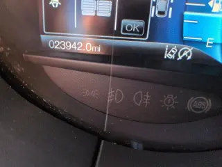 Ford Edge 2023 AWD SEL 4dr Crossover
