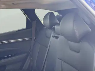 Hyundai TUCSON 2022 Limited SUV de 4 puertas