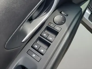 Hyundai TUCSON 2025 SEL SUV 4 puertas