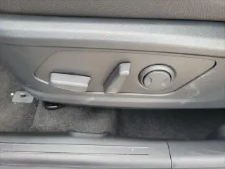 Hyundai TUCSON 2025 SEL SUV 4 puertas
