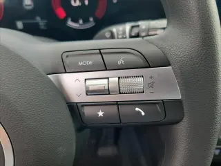 Hyundai TUCSON 2025 SEL SUV 4 puertas