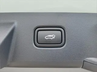 Hyundai TUCSON 2025 SEL SUV 4 puertas