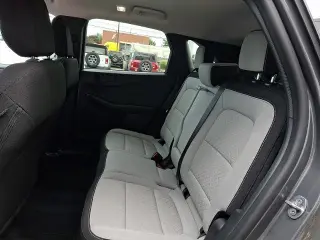 Ford Escape 2023 AWD Active 4dr SUV