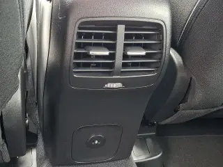 Ford Escape 2023 AWD Active 4dr SUV