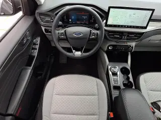 Ford Escape 2023 AWD Active 4dr SUV