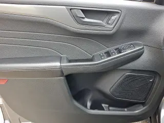 Ford Escape 2023 AWD Active 4dr SUV