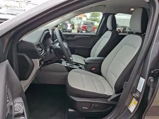 Ford Escape 2023 AWD Active 4dr SUV